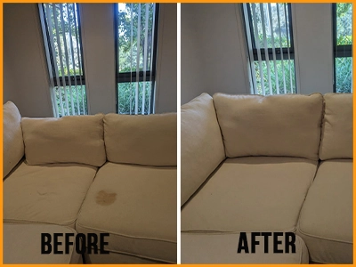 water-damage-restoration-wet-sofa-clean-before-after