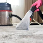 human-cleaning-carpet-living-room-using-vacuum-cleaner-home_130111-3658